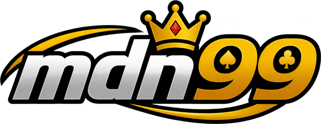 mdn99